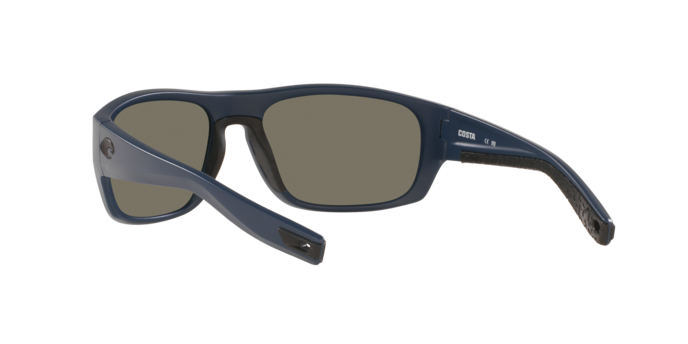 Costa 6S9036 903624 Tico 